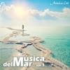 Música del mar, Vol. 1 - Andalucía Chill, 2015