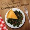Cornbread and Greens (feat. Pokey) - Single, 2015