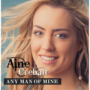 Aine Crehan - Mama He's Crazy - 排舞 音乐