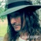 Better Days - Mark Knight lyrics