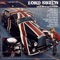 Union Jack Car (feat. Jimmy Page, Noel Redding & John Bonham) artwork
