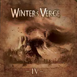 IV - Winter's Verge