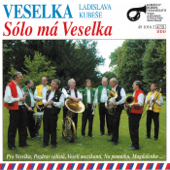 Sólo má Veselka - Veselka