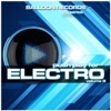 Push Play for Electro 3