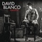 Largo de Aquí (feat. Félix Baloy & Coto) - David Blanco lyrics