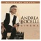 Lara - Andrea Bocelli lyrics