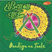 Dandiya Na Taale, 2001