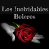 Los Inolvidables Boleros