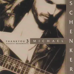 Thank You 3 (Acoustic Instrumental) - Michael Schenker Thank You 3 (Acoustic Instrumental) - Michael Schenker