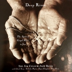 The Jim Cullum Jazz Band - When the Roll Is Called up Yonder