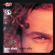 Ana Ayesh - Amr Diab