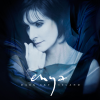 Enya - So I Could Find My Way artwork