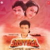 Sautela (Original Motion Picture Soundtrack)