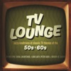 TV Lounge artwork