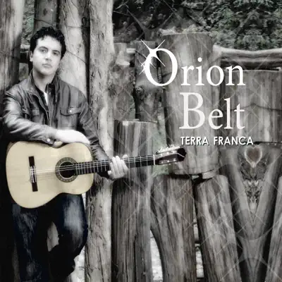 Orion Belt: Terra Franca - Orion Belt