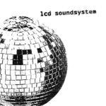LCD Soundsystem - Thrills
