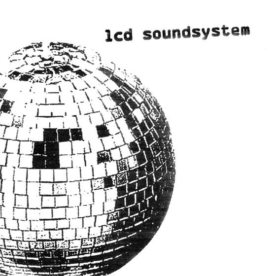 Cover artwork for On Repeat