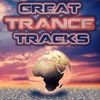 Great Trance Tracks