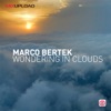 Marco Bertek - The Leaving Sun