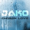 Chosen Love - Single