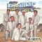 Soñar Contigo - Grupo Miramar de Enrique Cariño lyrics