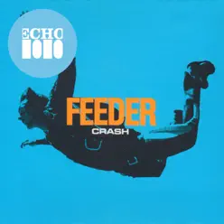 Crash - Single - Feeder