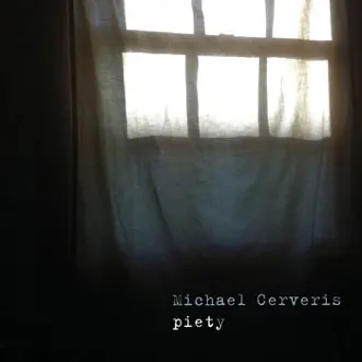 Piety by Michael Cerveris album reviews, ratings, credits