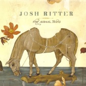 Lillian, Egypt - Josh Ritter