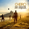 Cheiro Do Brazil: Greatest Bossa Nova Moods of All Times