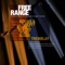 French Suite (Louis Dufort Remix) - Fred Thomas lyrics