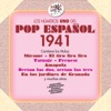 Los Números Uno del Pop Español - 1941 (Remasterizadas), 2012