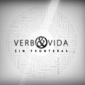 Sin Fronteras artwork