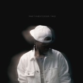 PARTYNEXTDOOR - Grown Woman