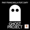 Ghost Project artwork