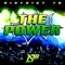 The Power (feat. Cheesa) - District 78 lyrics