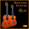 Spanish Guitar Gold Vol.1