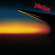 Heading Out to the Highway - Judas Priest