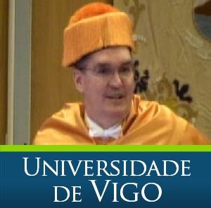 IntervenciA3n del Coro Universitario de Vigo