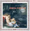 Stream & download Armida e Rinaldo, Act I: Cavatina. Lungi da te ben mio (Rinaldo)