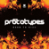 Your Future - The Prototypes