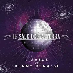 Il sale della terra (Bootleg Remix) - Single - Benny Benassi