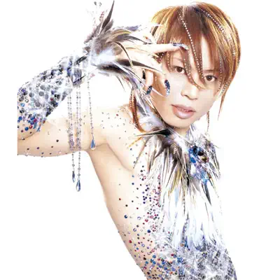 Albireo-アルビレオ- - Single - T.M. Revolution