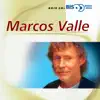 Bis - Bossa Nova: Marcos Valle album lyrics, reviews, download