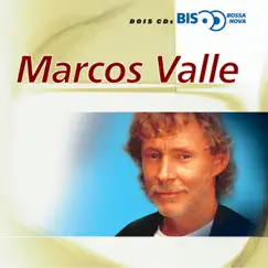 Bis - Bossa Nova: Marcos Valle by Marcos Valle album reviews, ratings, credits