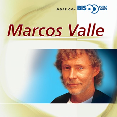 Bis - Bossa Nova: Marcos Valle - Marcos Valle
