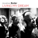 African Breeze - Jonathan Butler