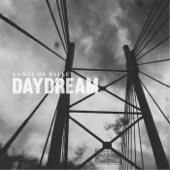 Daydream artwork