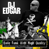 Prodigy Mix - DJ Edgar