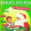 Kerstliedjes