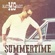 Summertime - Matt Gary